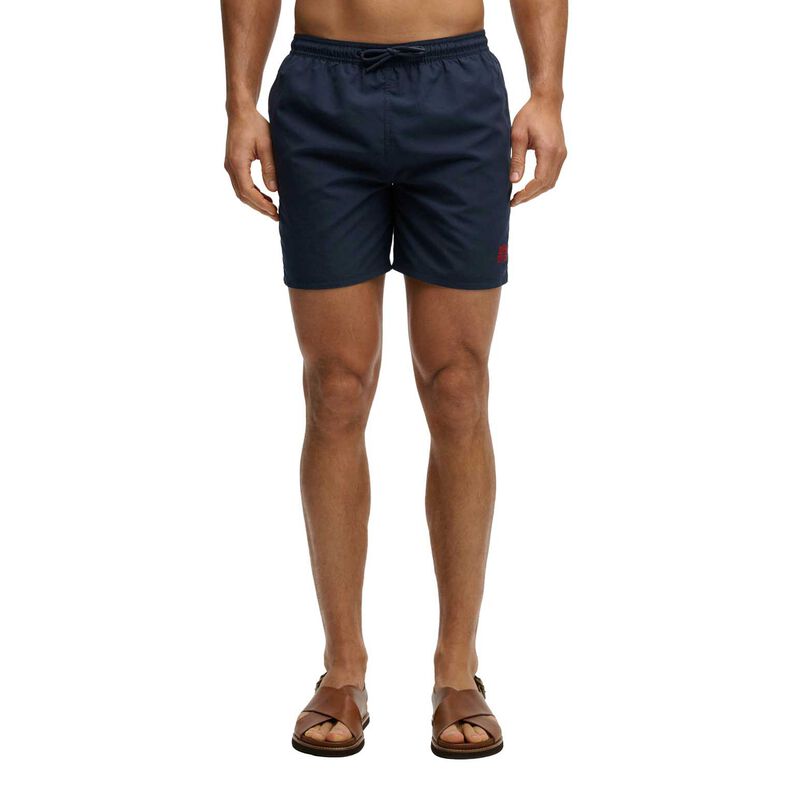 Superdry Essential 16 Swim Short image number 0